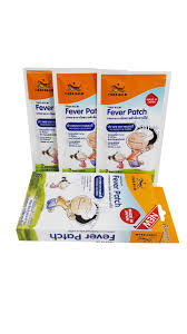 Tiger Balm 2 Boxes Of Tiger Balm Coolin Buy Online In Faroe Islands At Desertcart