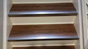 Pin On Show Us Your Koffler Products Photo Contest Diyprojects