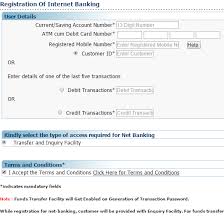 Appeal to physical shareholders of canara bank; How To Activate Internet Banking In Canara Bank Bank With Us