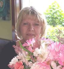 Janice Ruth Yates Obituary