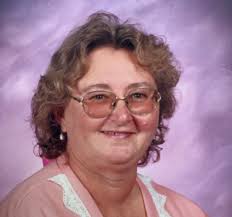 Obituary information for Sharon D. Biddinger