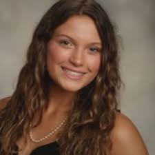 This past week, I had an incredible opportunity to travel to Tennessee to  engage in a Construction Specification institute (CSI) trade show. I was  able to interact with architects, general…