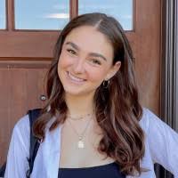 700+ "Kyra" profiles