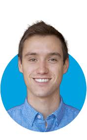 SongSelect® by CCLI