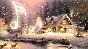 Snowfall By Live Wallpapers Hd Pour Android A Telecharger Gratuitement Fond D Ecran Anime Chute De Neige Sous Android Fond d'écran dessin animé : snowfall by live wallpapers hd pour