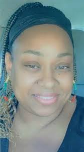 Marnita Wendella Donaldson Obituary August 12, 2021