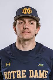 Official Baseball Roster