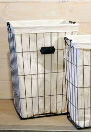 We did not find results for: Wire Laundry Basket Wire Laundry Basket Farmhouse Style Laundry