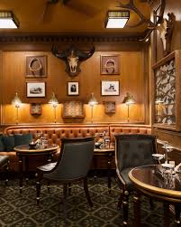 What is it that makes hotel bars so appealing? 25 Best Bars In Paris Conde Nast Traveler
