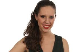 Angestellt, managing director, energetic n.v. Jonge Advocate Volgt Tollenaere Op Maaseik Het Nieuwsblad Mobile