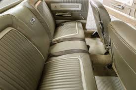 Image result for Beige 1964 Dodge