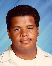 Contributions to the tribute of Daniel Palacios