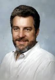 Brady Bell's Instagram, Twitter & Facebook