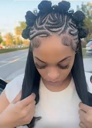 Hair braiding services in Flagstaff?