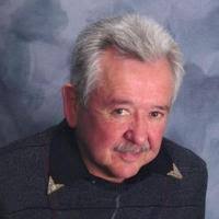 Richard "Rick" Rouse Obituary