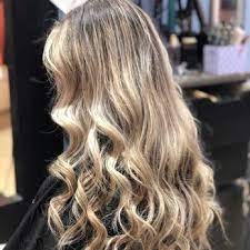 Double wash, conditioner, a consultation with your stylist, complimentary beverage, blow dry + styl.e. Ty Salon 133 Photos 110 Reviews Hair Salons 12149 Fm 1960 Rd W Houston Tx Phone Number Services