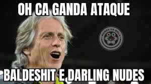 Memes Da Bola Postingan Facebook