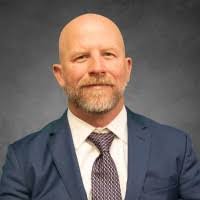 Jamie Koski's Instagram, Twitter & Facebook