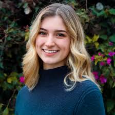 Lily Kerns's Instagram, Twitter & Facebook