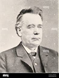 Samuel worked hi-res stock photography and images