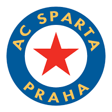Tweets in english ️ @acsparta_en. Ac Sparta Praha Stolni Tenis ãƒ›ãƒ¼ãƒ  Facebook