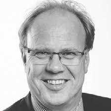 Balance of Trade, Balance of Power: How the Trade Deficit Reflects U.S.  Influence in the World