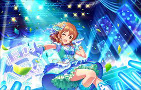 デレマス SSR」の画像検索結果 | デレマス, シンデレラガールズ, カード イラスト