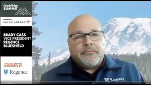 2020 GeekWire Summit