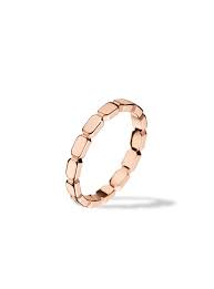 Premiere Ring In 18k White Gold And Diamonds Chanel Chanel Wedding Rings Gold Chanel