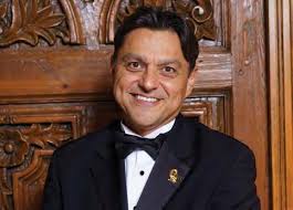 REPORTE ESPECIAL: Cena de gala en honor al IMAAC