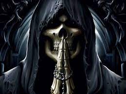Feel free to send us your wallpaper reaper, we will select the best ones and publish them on this page. Death Reaper Wallpapers Top Free Death Reaper Backgrounds Wallpaperaccess