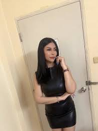 Honey Bee, Tailandés puta en Pattaya