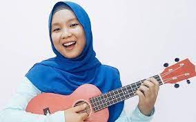 Chord gitar j rocks falling in love d477eq5v0742. Lirik Lagu Bahagia Eza Edmond Ost Drama Senafas Rindu Iluminasi