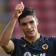 Así les fue a los jugadores mexicanos en Europa.