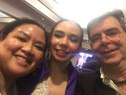 New photo added to "Camera Roll"