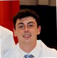 500+ "Disanti" profiles