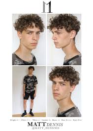 Matt dennis hasn't been seen on cd too often but once you listen to this set, you'll agree that this is a fantastic collection and great addition to the jasmine catalogue. Matt Is Somehow Both Brooding And Angelic Newfaces