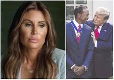 Image result