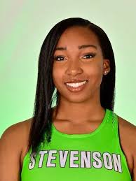 2022-23 Women's Track Outdoor Roster