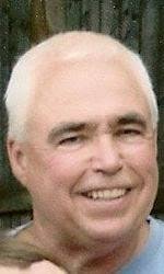 Thomas "Tom" J. Trudeau, 61