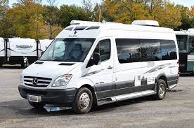 We did not find results for: Pin En Class B Motorhomes