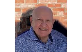 Howard Everett Dunagan Obituary (2025)