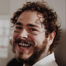 Post Malone Teeth Best Teeth Wallpaper What does white iverson mean?