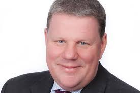 Authorised by the prudential regulation authority and regulated by the lloyds banking group is a financial services group that incorporates a number of brands including bank of scotland. Bank Of Scotland Appoints Industry Leader As Head Of Commercial Banking Business Insider