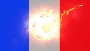France Argentine Coupe Du Monde 2018 Score Buts Resume Video Du Huitieme De Finale