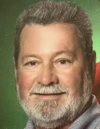 Charles Biddix's Instagram, Twitter & Facebook