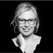 Speakers ⇽ Springboard 2021 Program