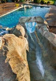 Free shipping on orders $50+. 36 Best Pools With Waterslides Ideas Dream Pools Pool Backyard