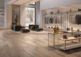 Die welt der villeroy & boch fliesen ist so vielfältig wie ihre ansprüche an ein zeitgemäßes leben und wohnen. Fliesen In Holz Optiken Der Natur Entlehnt Fliesen In Authentischen Holz Optiken Von Villeroy