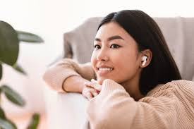 Louise Levy Audiology NYC (@louiselevyaudiologist) · New York, NY